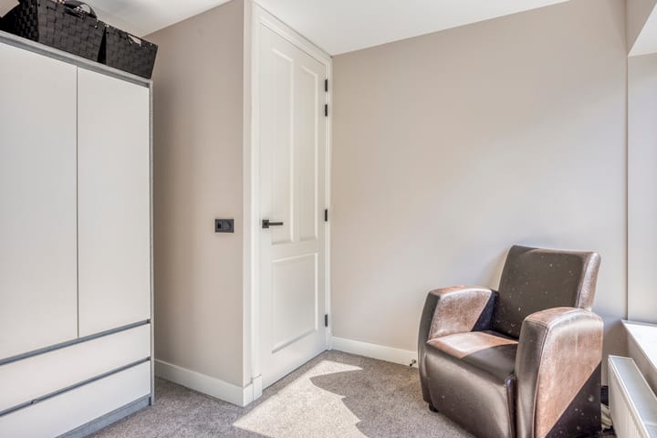 Foto 23 van Lijsterlaan 82