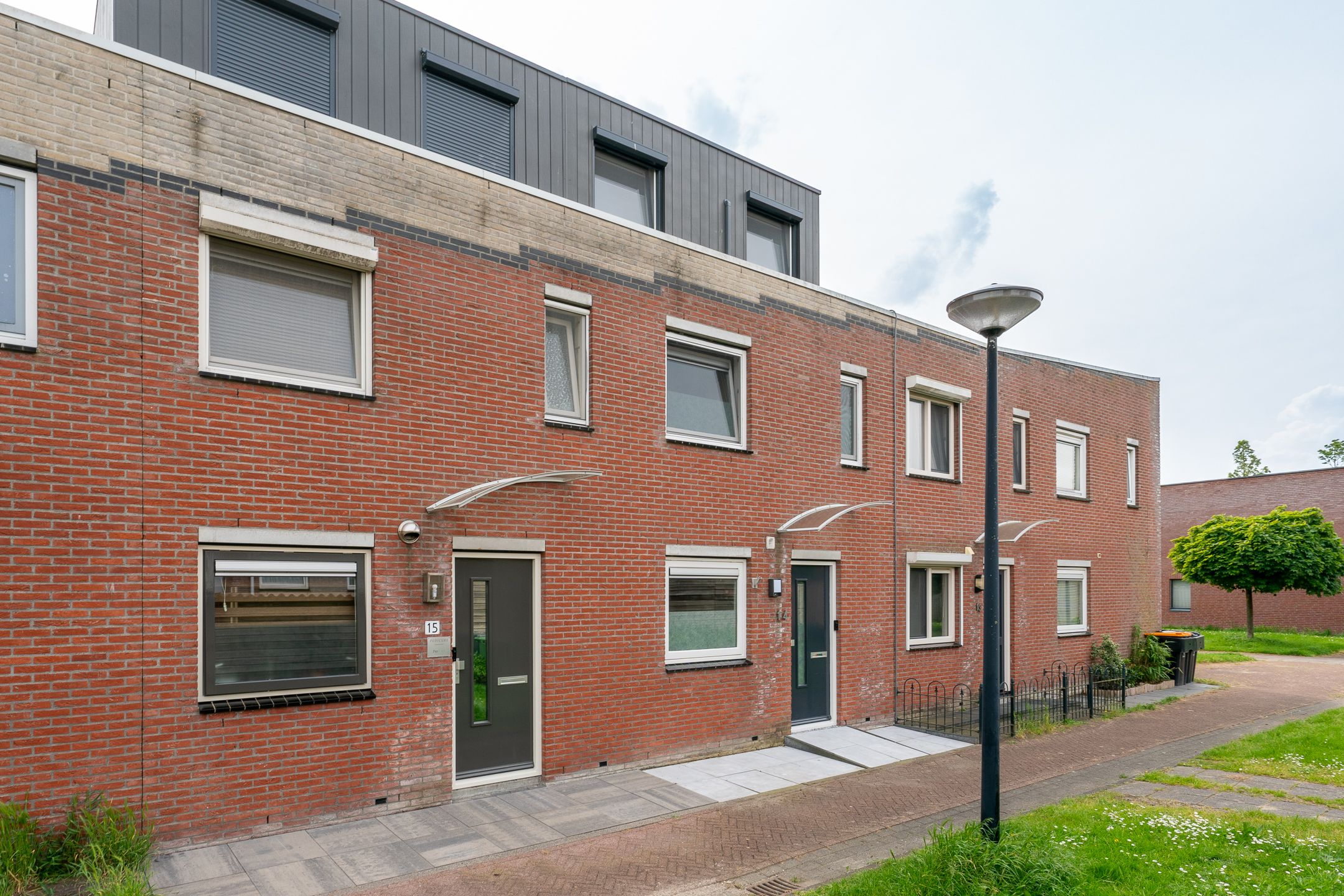 Theodora Havertuin, 14, Heerhugowaard, 1705JN, Noord-Holland, Nederland 14 