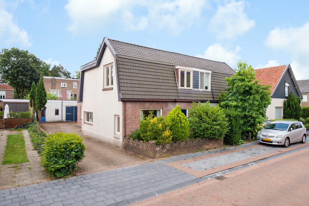 Photo 1 of Stortweg 12