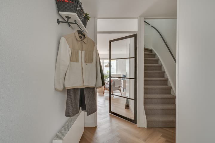 Foto 4 van Theodora Havertuin 14