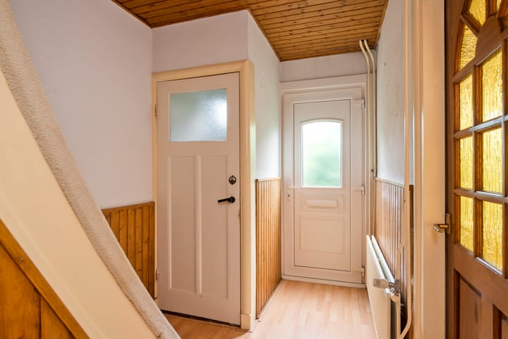 Foto 4 van Stortweg 12