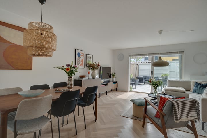 Foto 5 van Theodora Havertuin 14