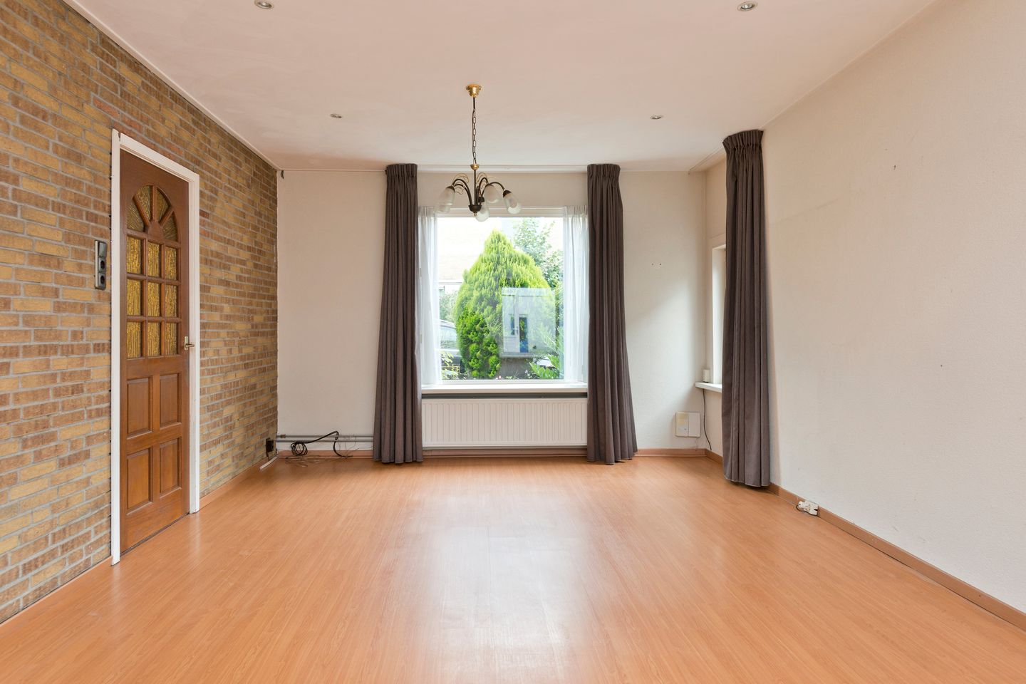 Photo 5 of Stortweg 12