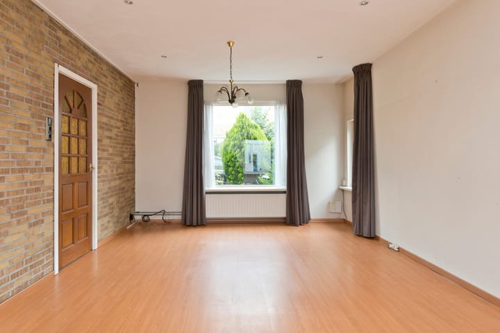 Foto 5 van Stortweg 12