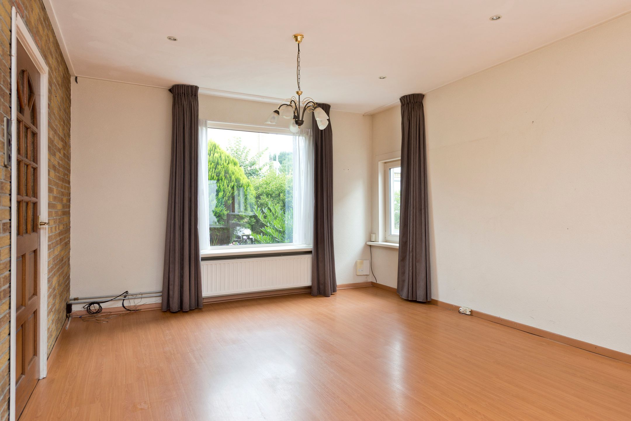 Photo 6 of Stortweg 12