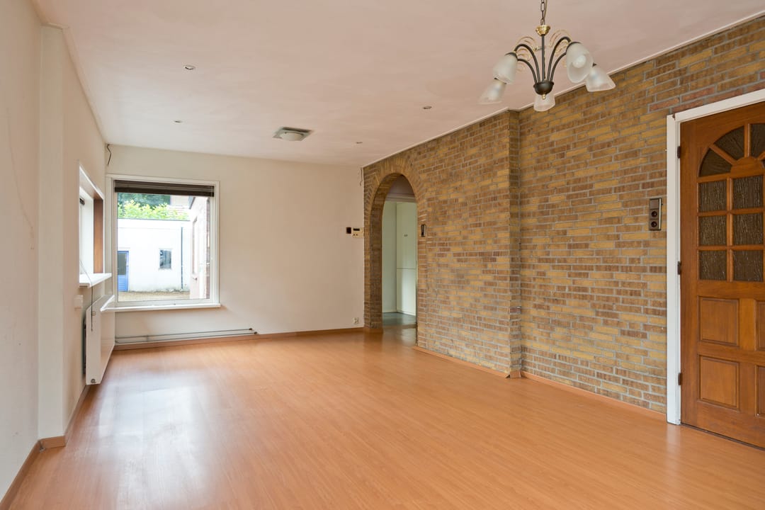 Photo 7 of Stortweg 12