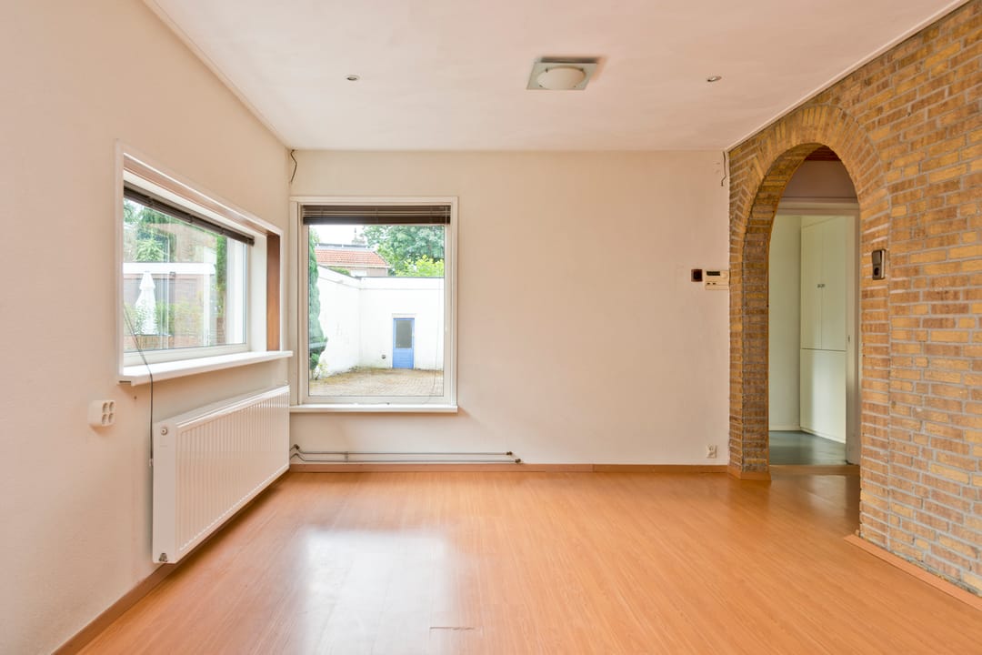 Photo 8 of Stortweg 12