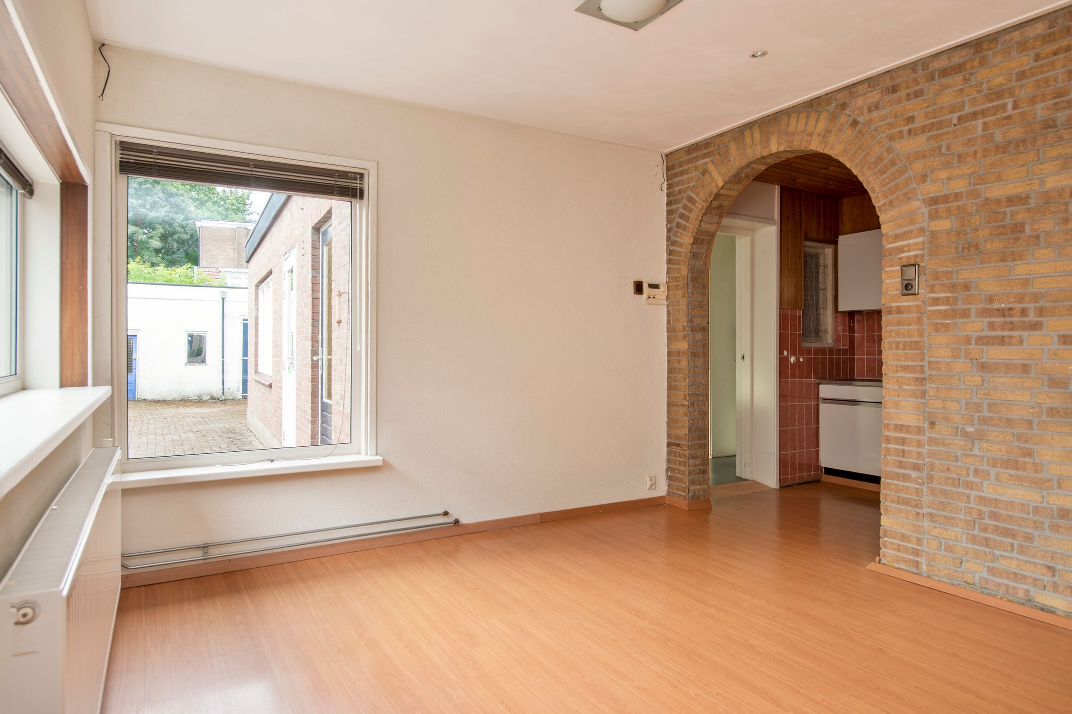 Photo 9 of Stortweg 12