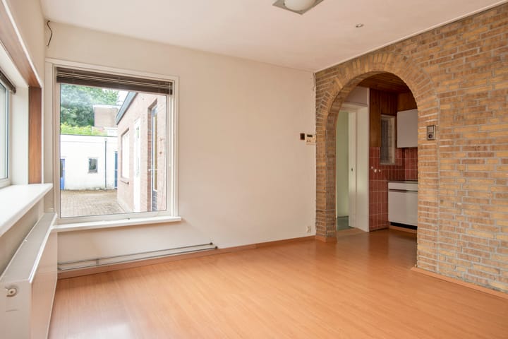 Foto 9 van Stortweg 12