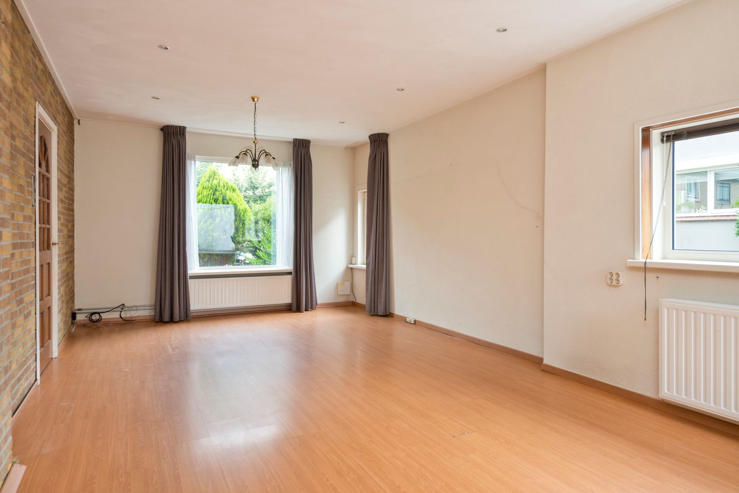 Photo 10 of Stortweg 12