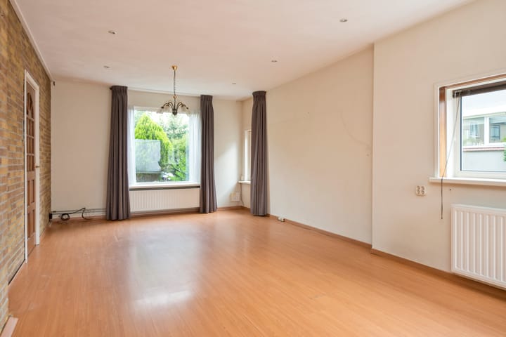 Foto 10 van Stortweg 12