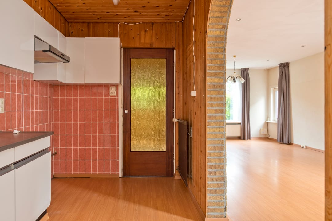 Photo 11 of Stortweg 12