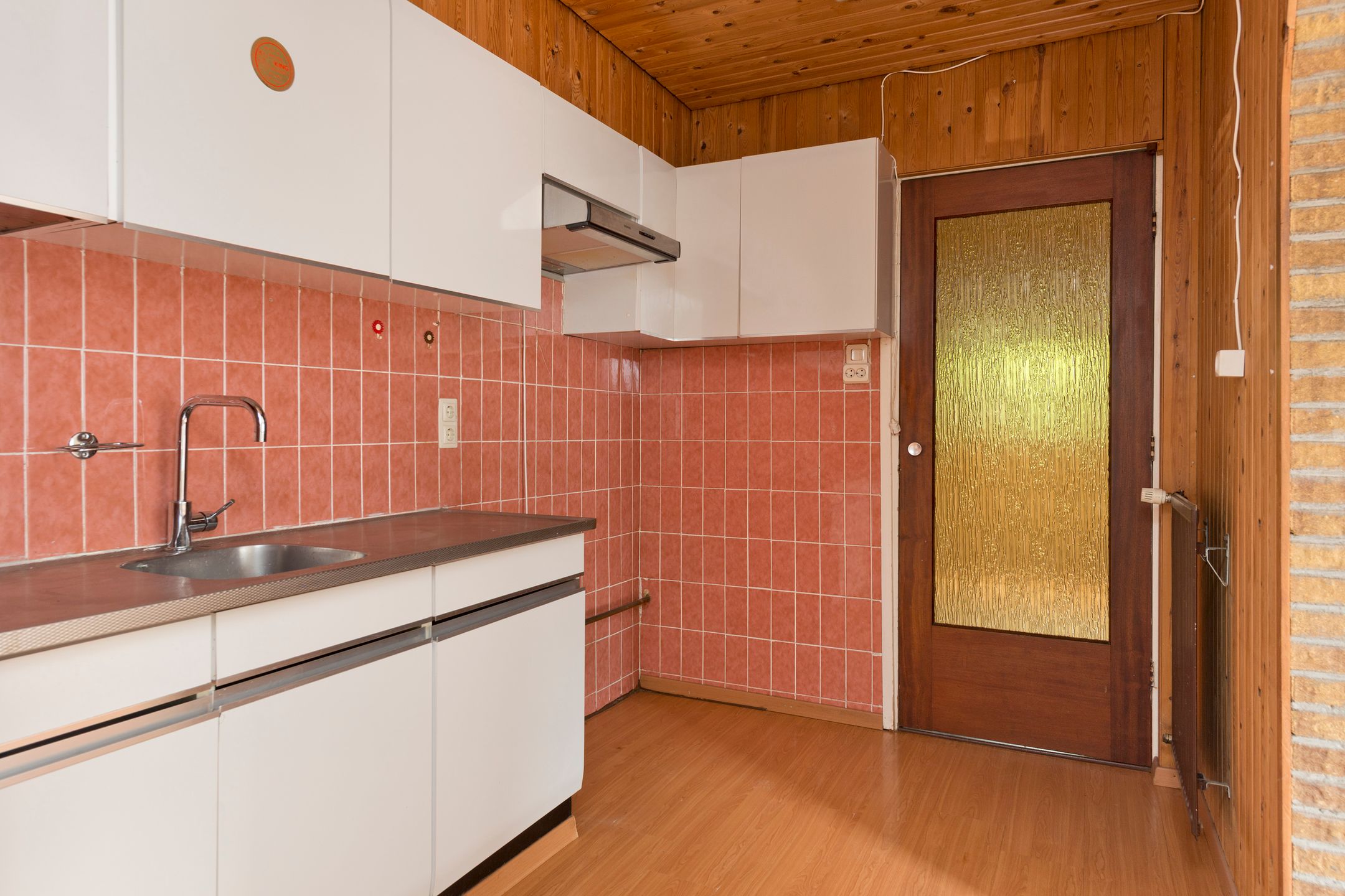 Photo 12 of Stortweg 12