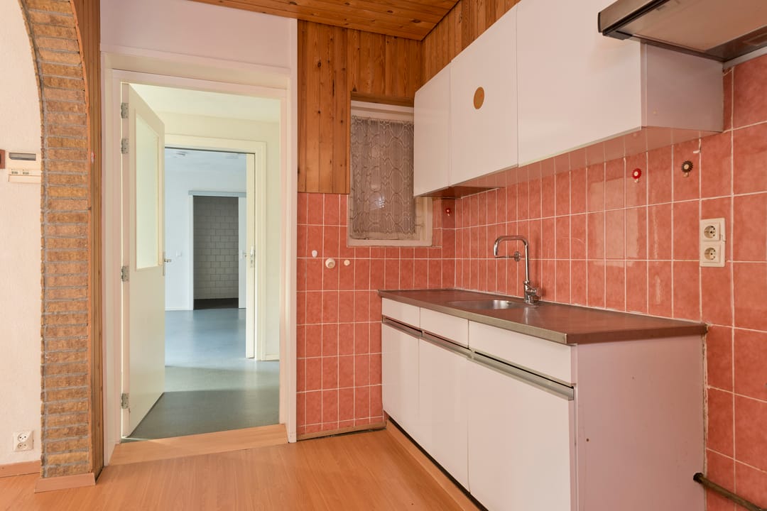 Photo 13 of Stortweg 12