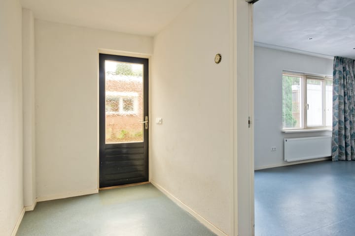 Foto 14 van Stortweg 12