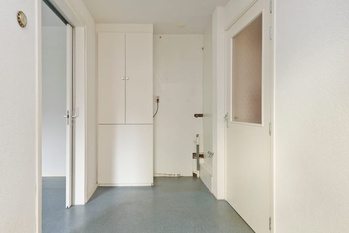 Foto 15 van Stortweg 12