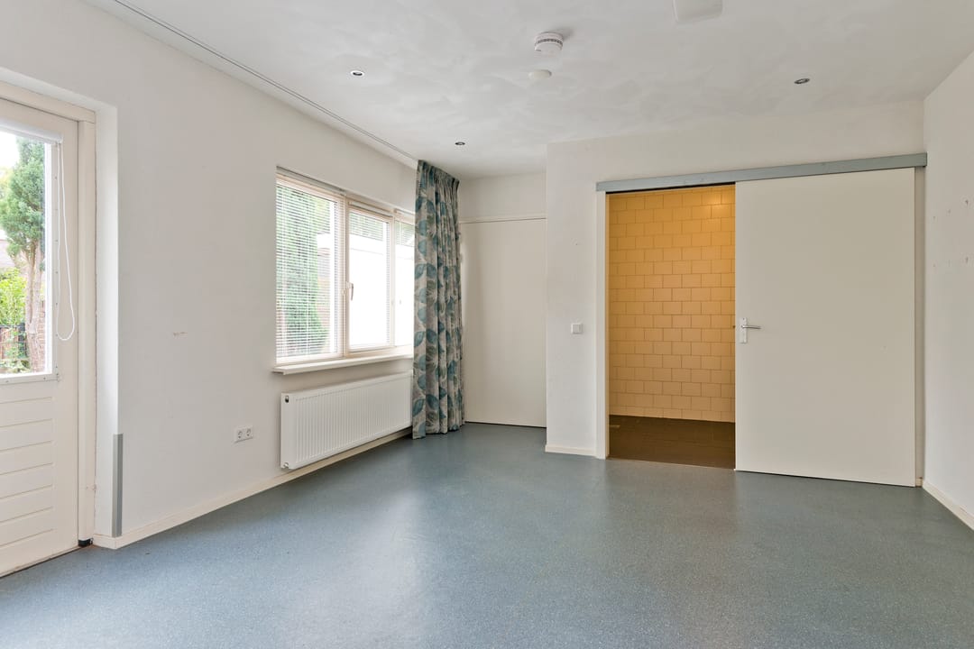 Photo 16 of Stortweg 12