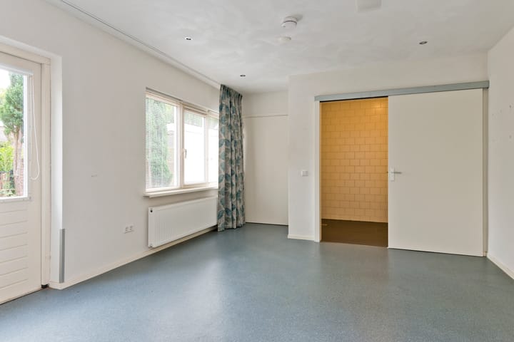 Foto 16 van Stortweg 12