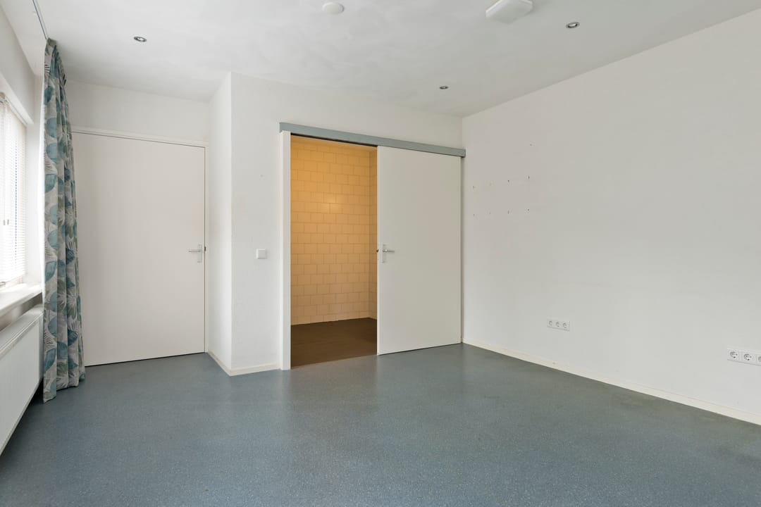 Photo 17 of Stortweg 12