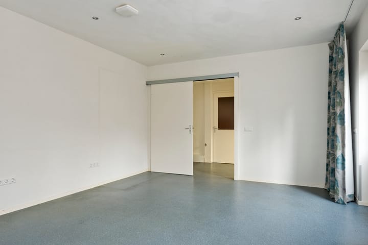 Foto 18 van Stortweg 12