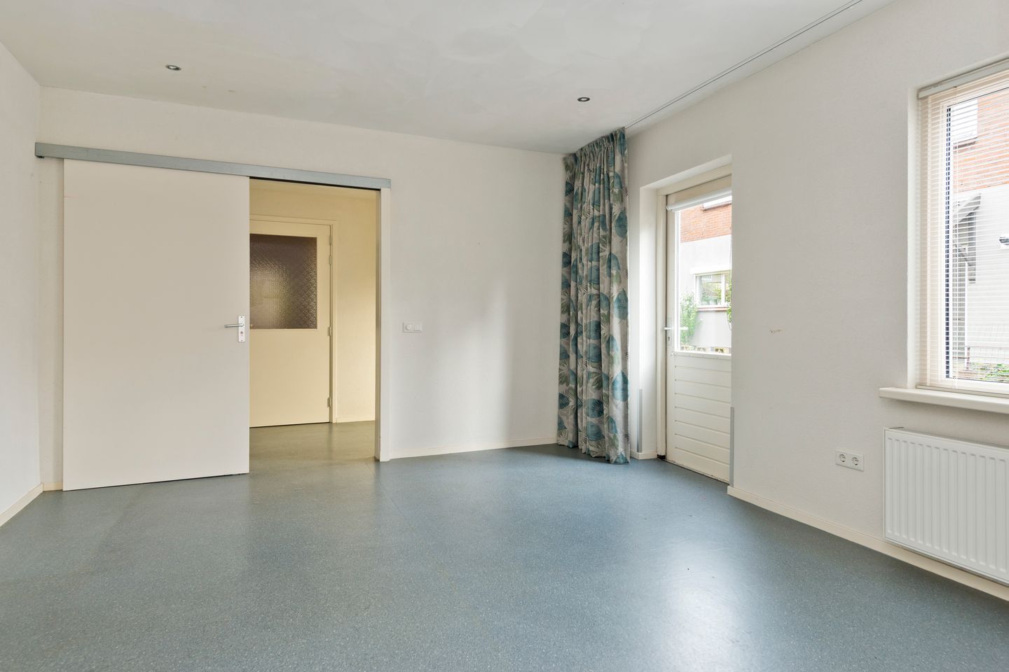 Photo 19 of Stortweg 12