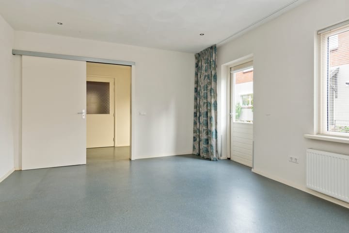 Foto 19 van Stortweg 12