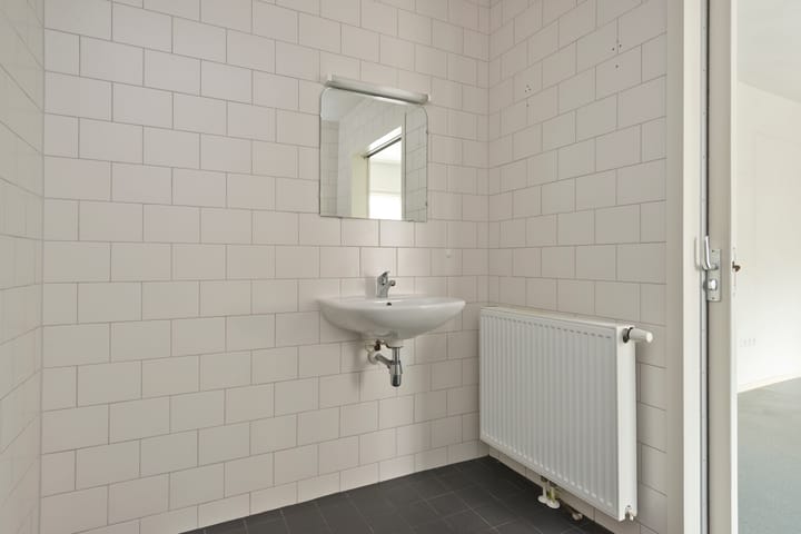 Foto 20 van Stortweg 12