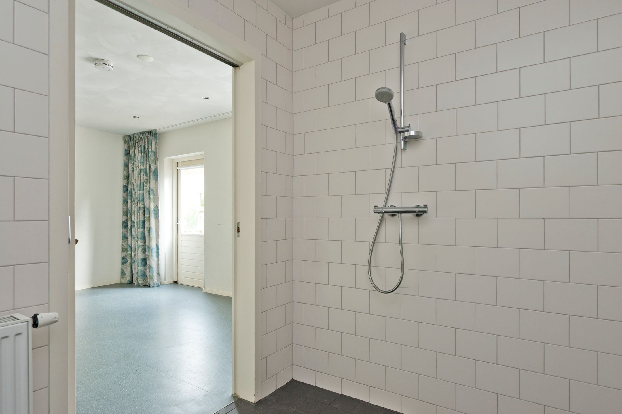 Photo 21 of Stortweg 12