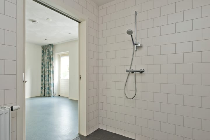 Foto 21 van Stortweg 12