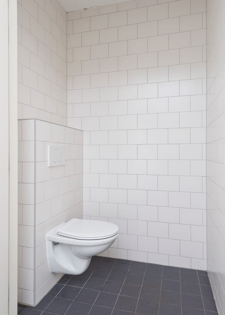 Foto 22 van Stortweg 12