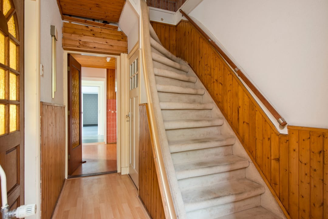 Photo 23 of Stortweg 12