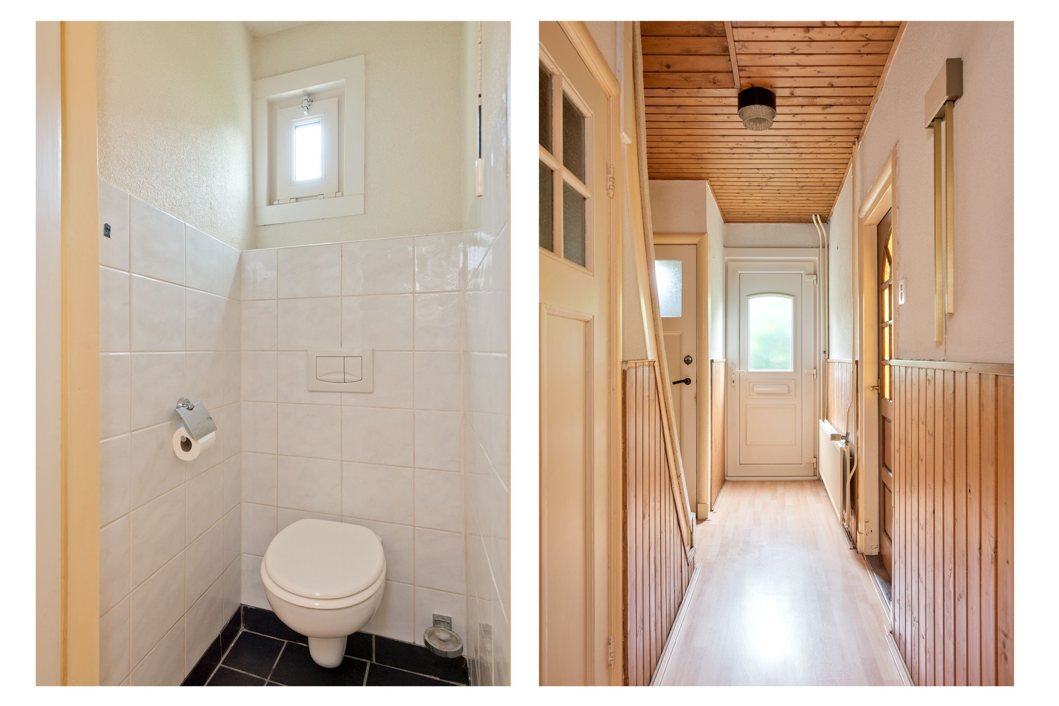 Photo 24 of Stortweg 12