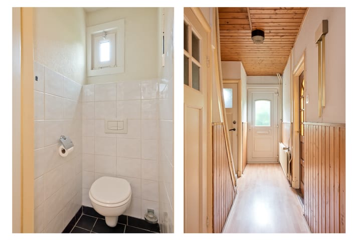 Foto 24 van Stortweg 12