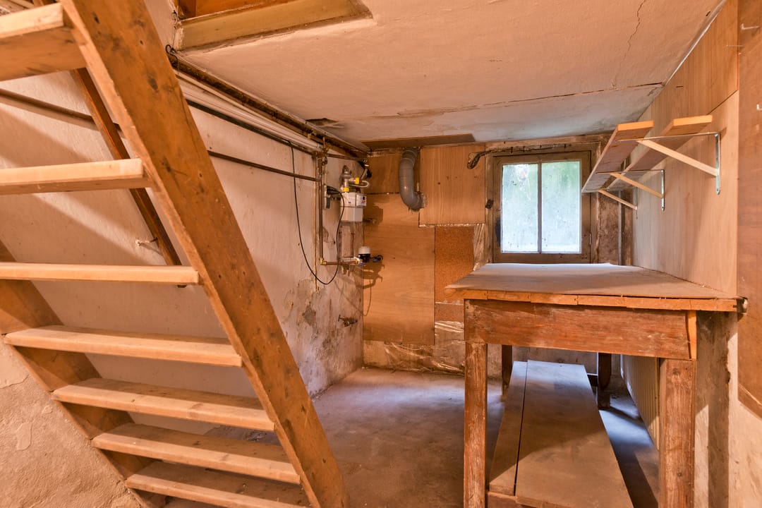 Photo 26 of Stortweg 12