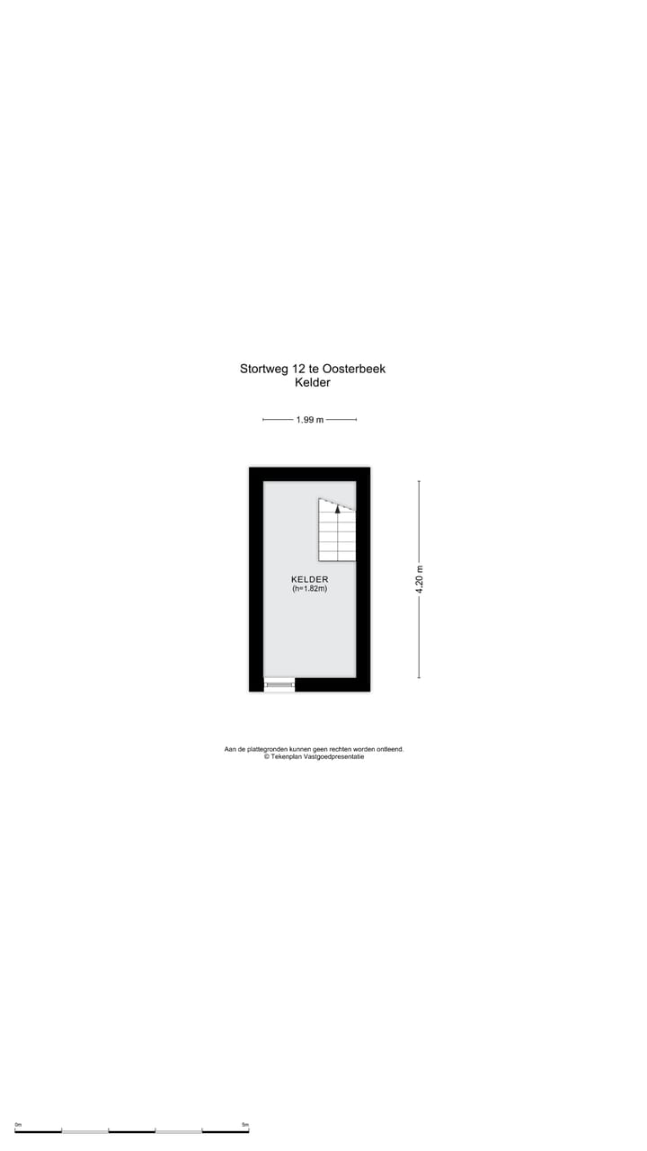 Foto 27 van Stortweg 12