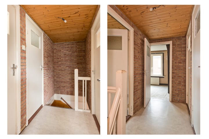 Foto 28 van Stortweg 12