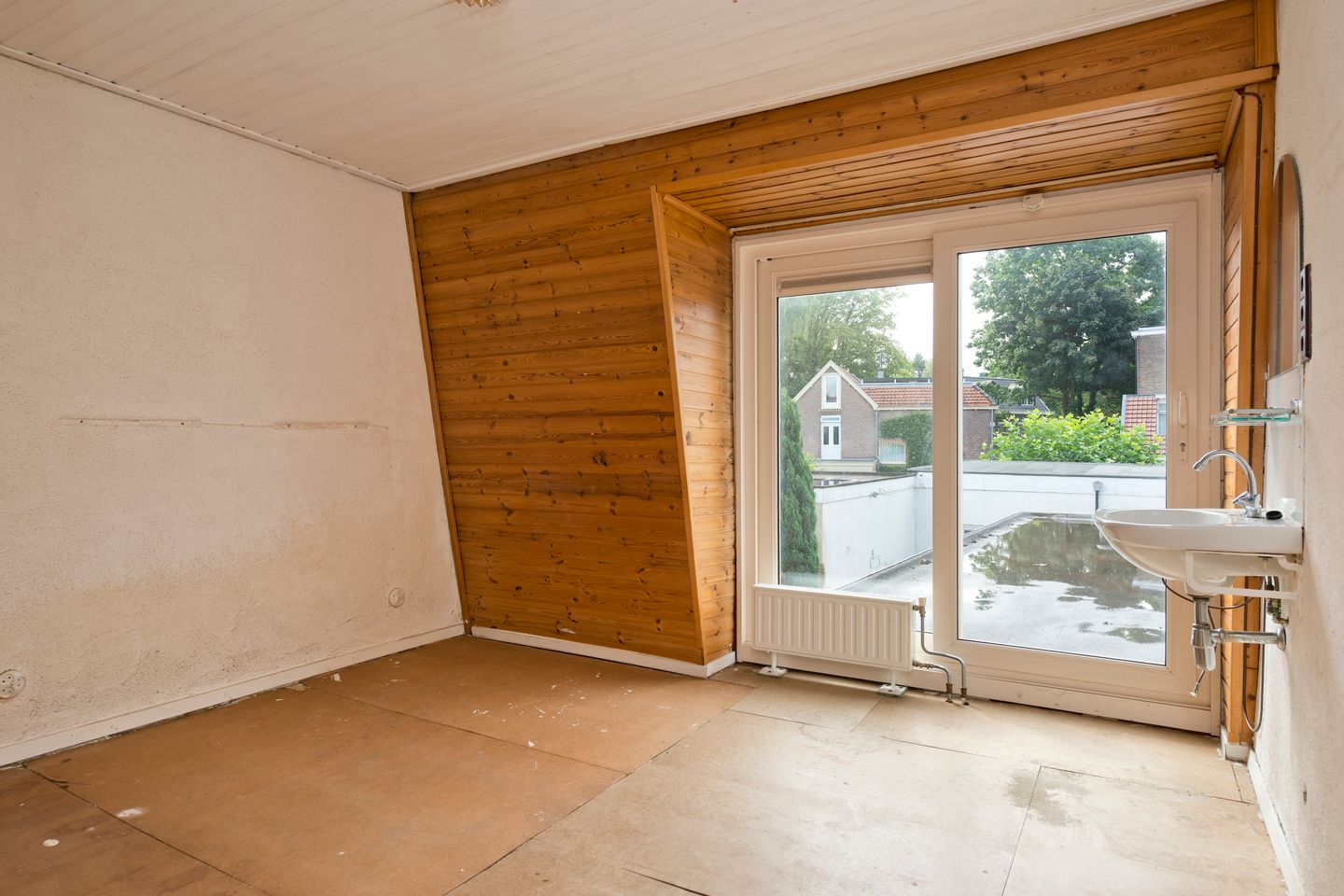 Photo 29 of Stortweg 12