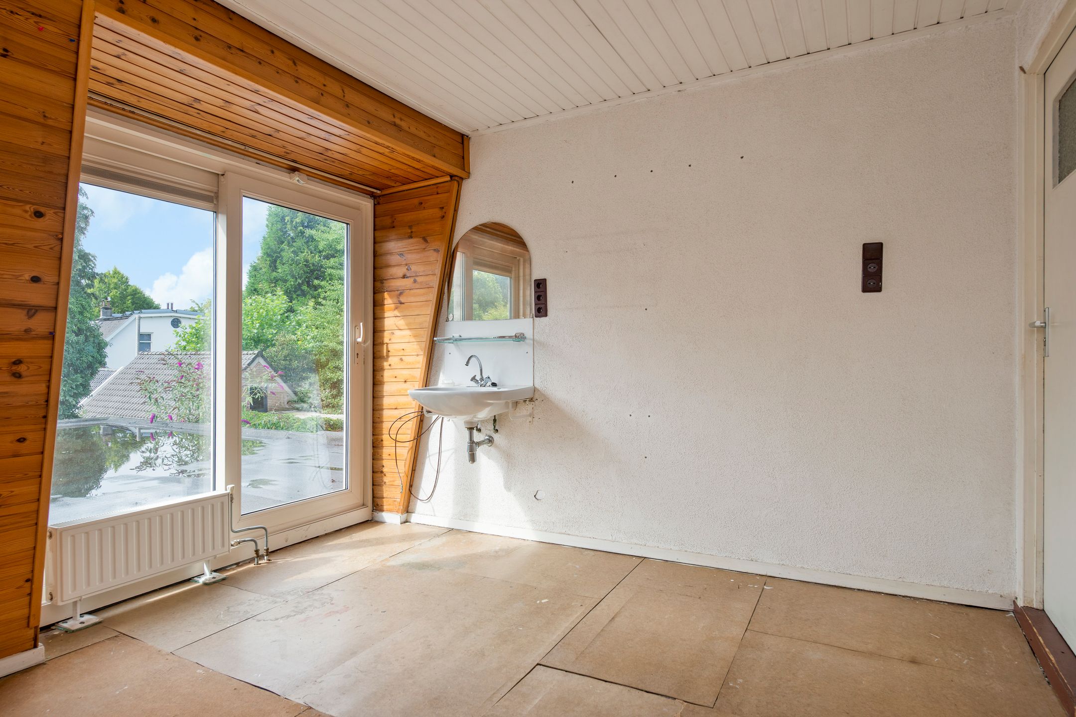 Photo 30 of Stortweg 12