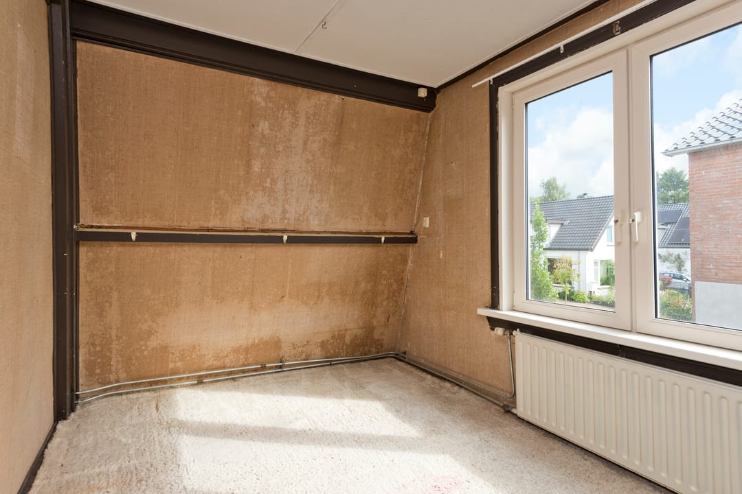 Photo 31 of Stortweg 12