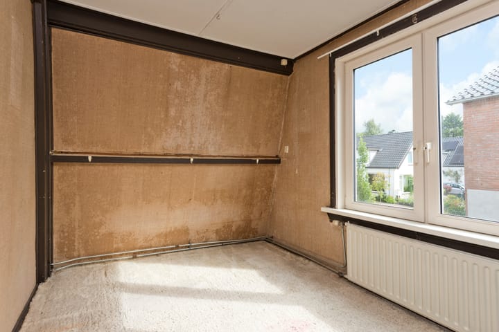 Foto 31 van Stortweg 12