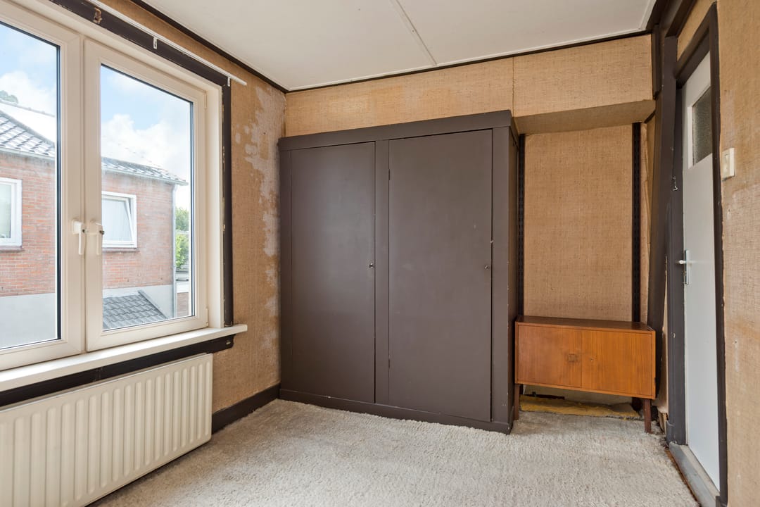 Photo 32 of Stortweg 12