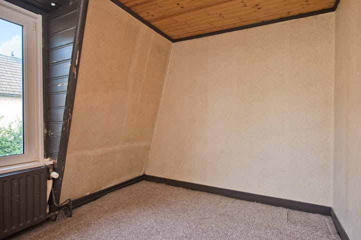 Foto 33 van Stortweg 12