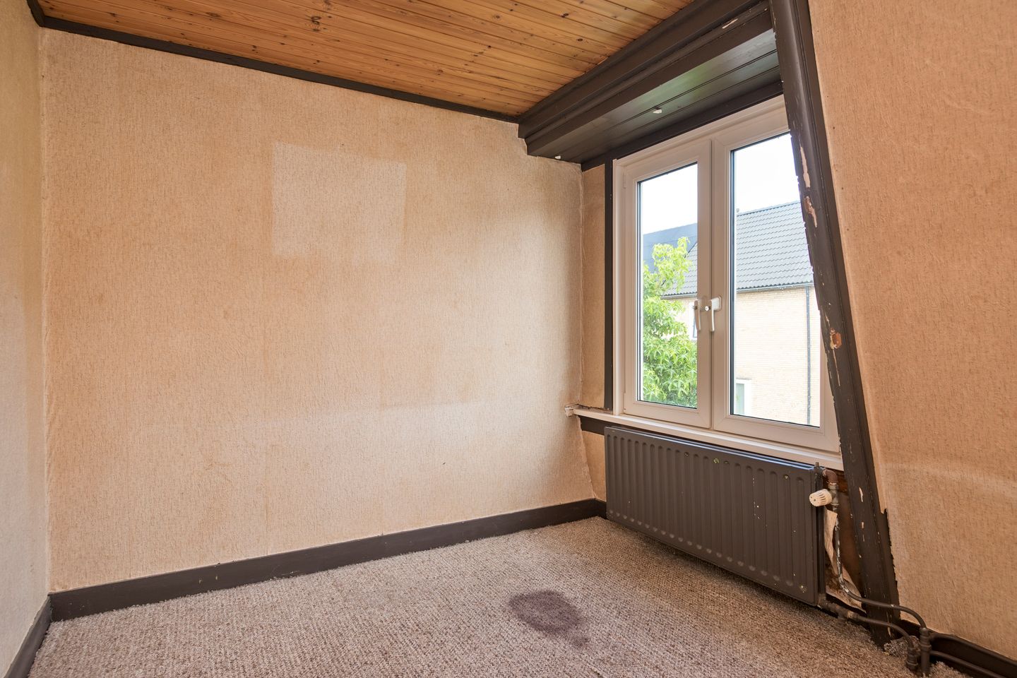 Photo 34 of Stortweg 12