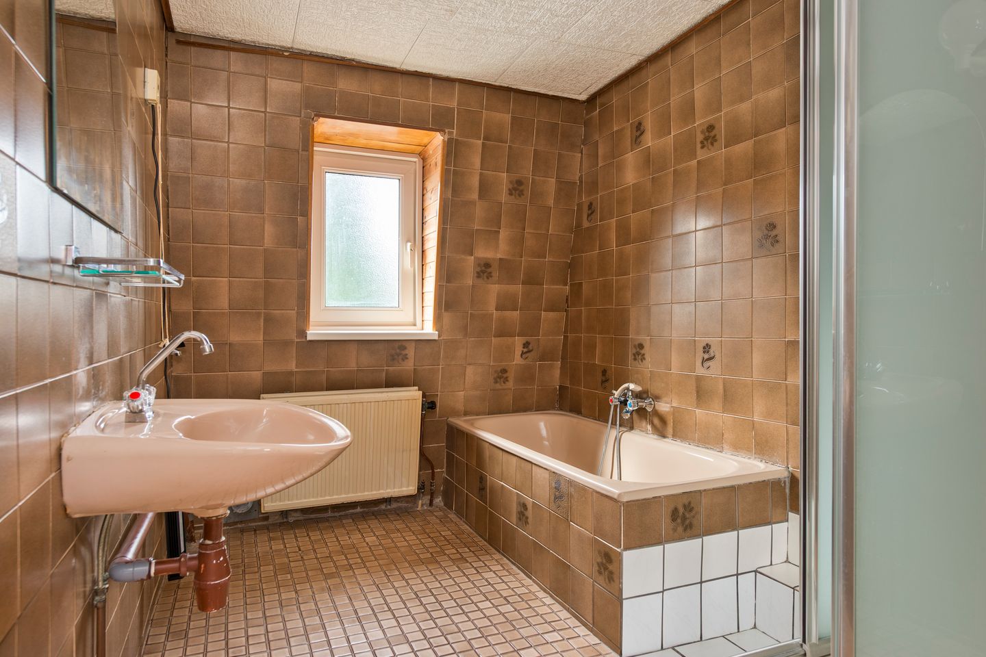 Photo 35 of Stortweg 12