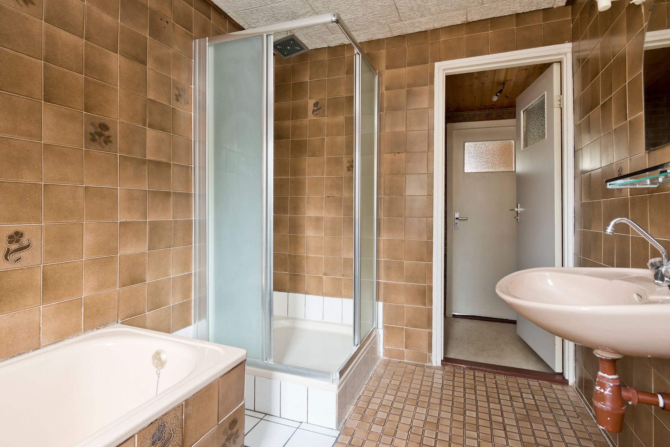 Photo 36 of Stortweg 12