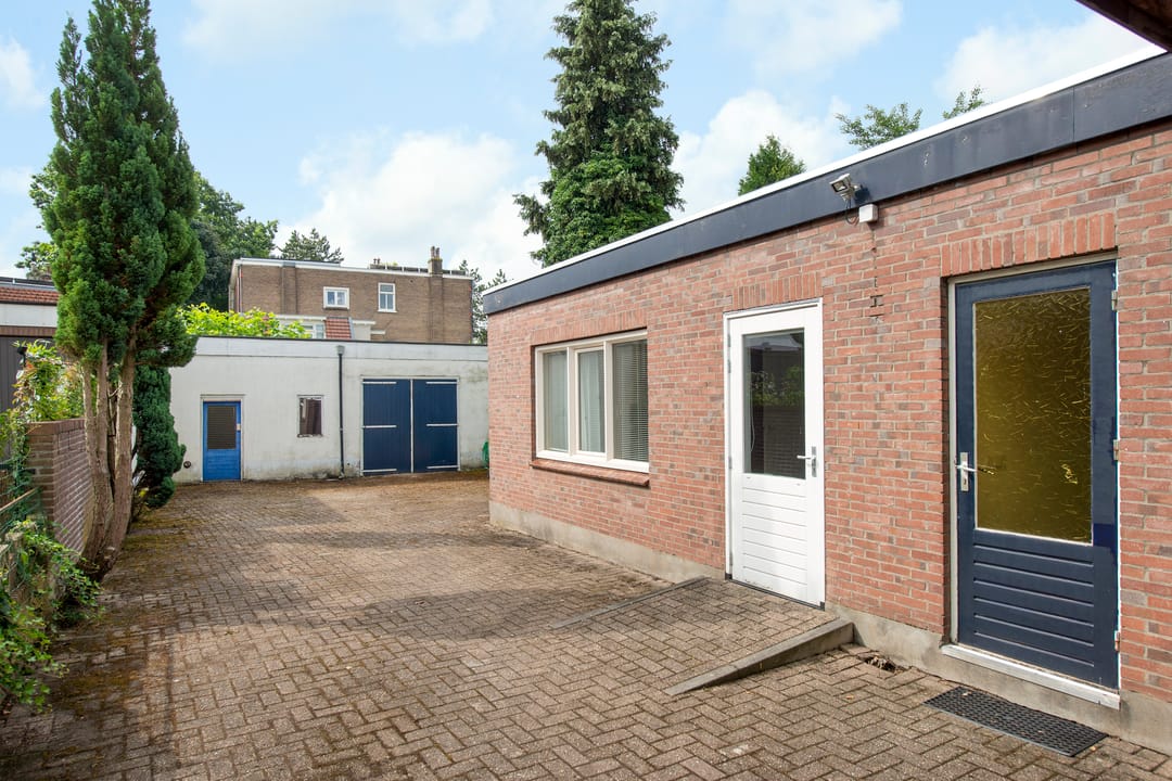 Photo 38 of Stortweg 12