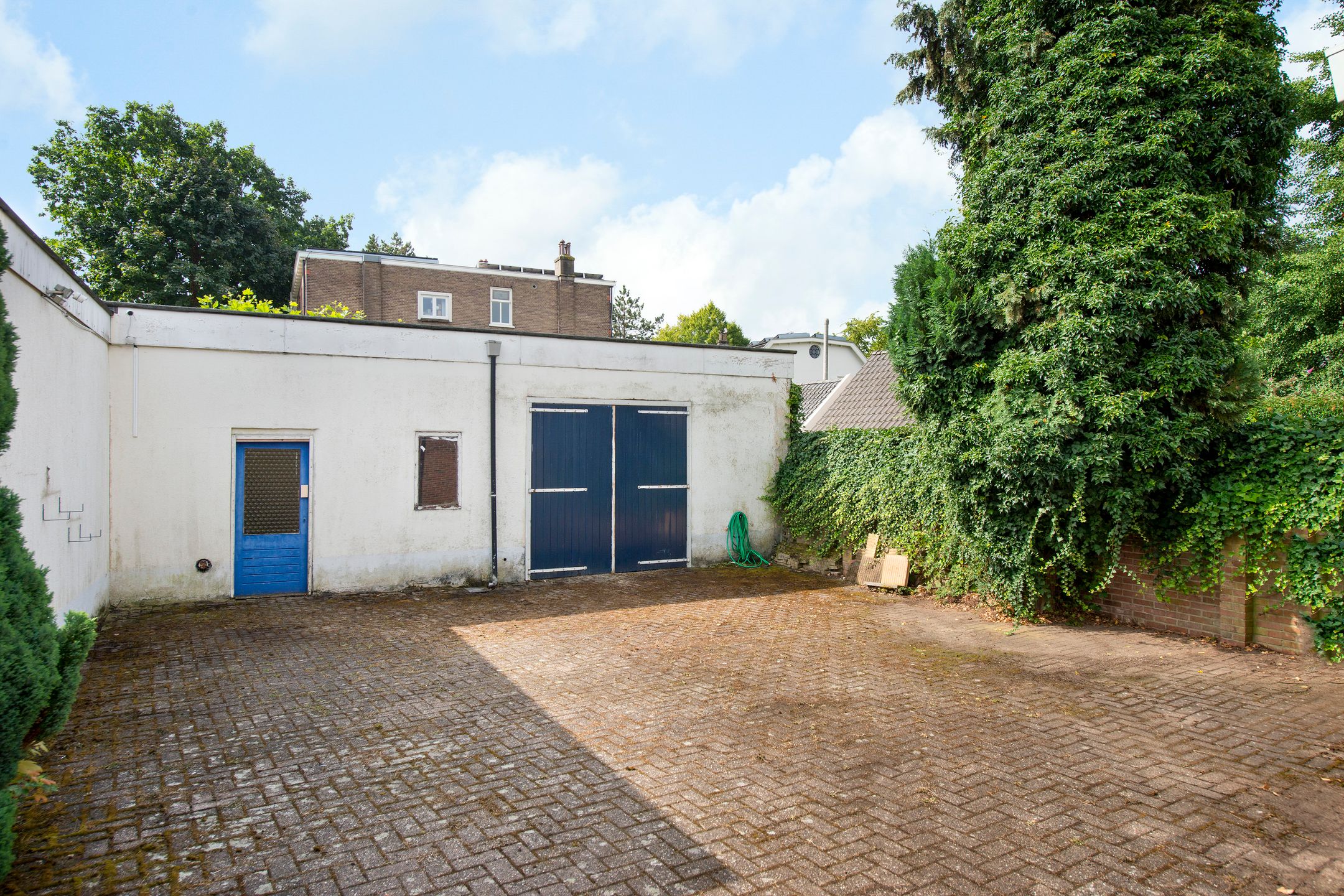 Photo 39 of Stortweg 12