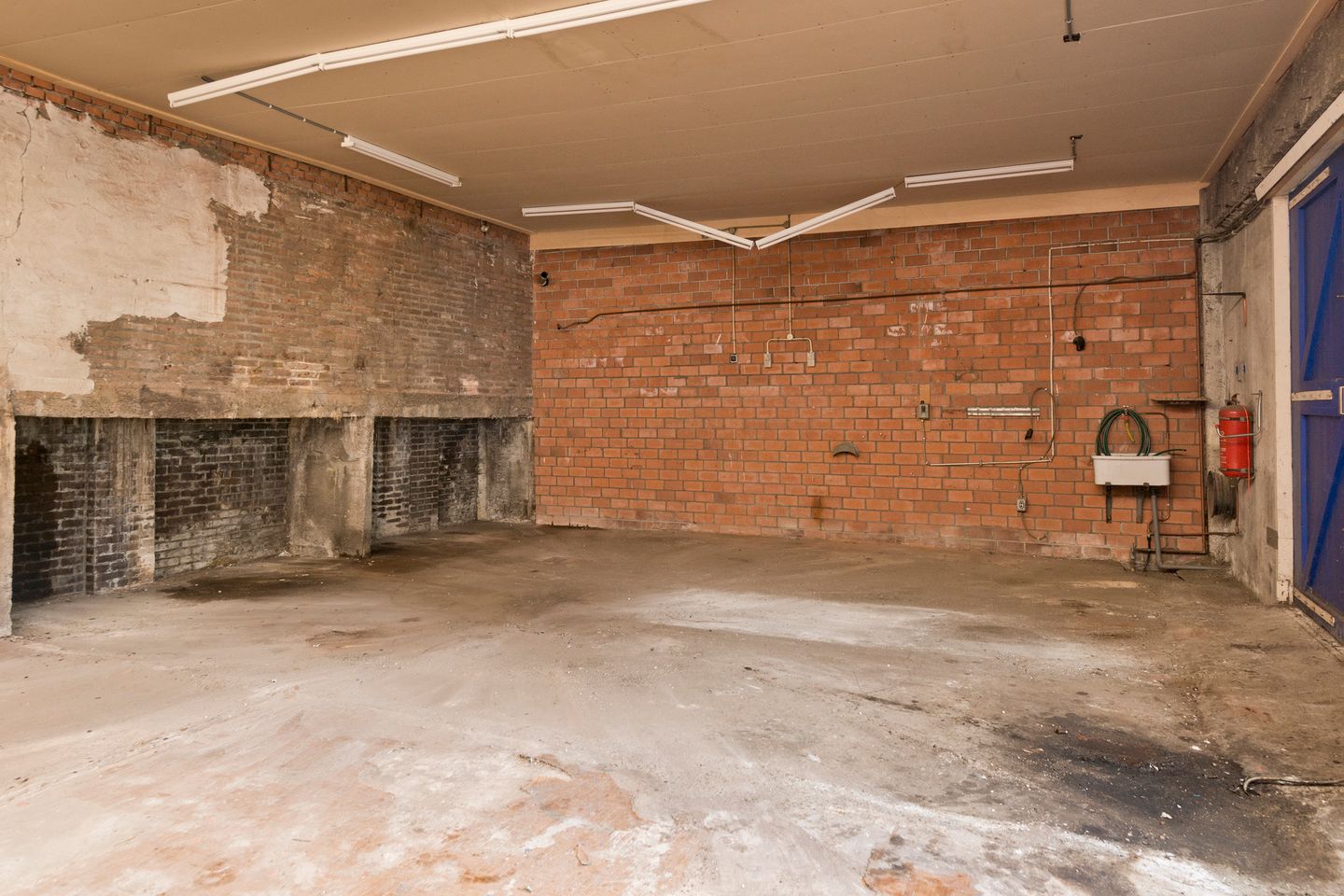 Photo 40 of Stortweg 12