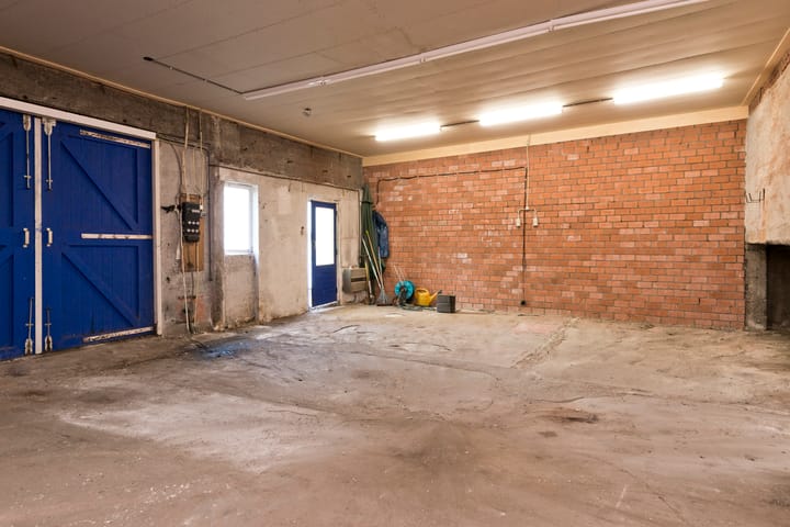 Foto 41 van Stortweg 12