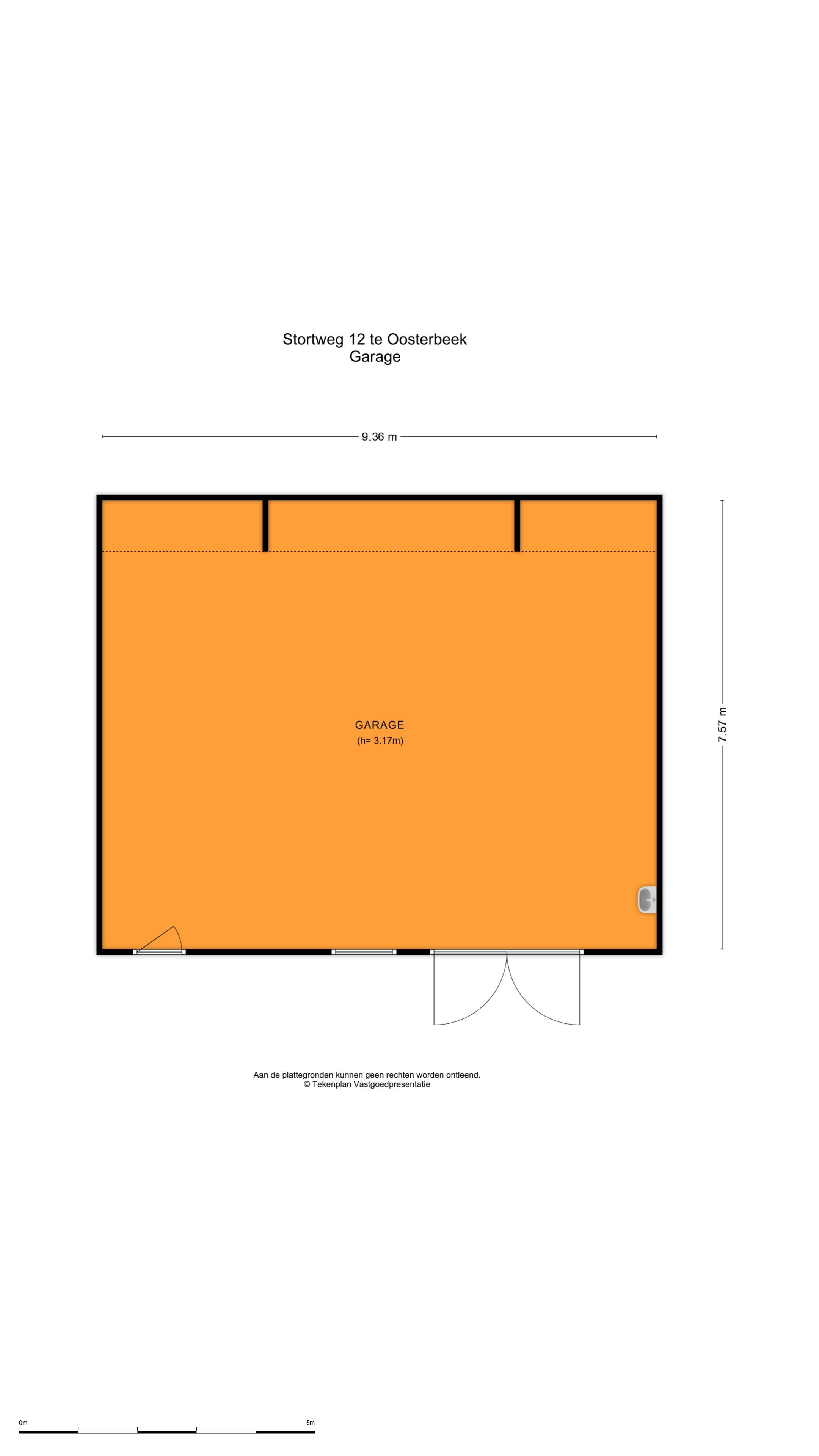 Photo 42 of Stortweg 12